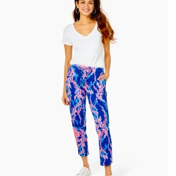 💲💲SOLD💲💲 - Picture 6 of 14